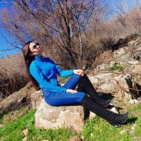 Gülcann (@gulcan__gul) 's Twitter Profile