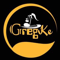 GregKE (@greg254music) Twitter profile photo