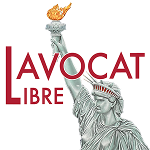 Lavocat_Libre15 Profile Picture