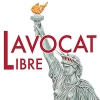 Lavocat Libre🇨🇵(@Lavocat_Libre15) 's Twitter Profile Photo