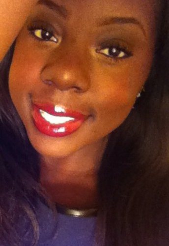 mackage102's profile picture. #just me