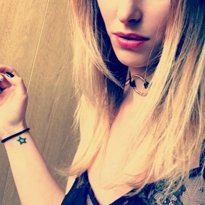 If you want to Speak with me and to see more… 😉 Look Below ⬇️⬇️⬇️💋🔥🔞