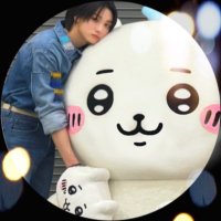 🚪 나⃨루⃨ 🐈.𖤣𖥧𖡼.𖤣𖥧⚘ (@joagolgyokkkaji) Twitter profile photo