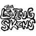 The Living Skins (@thelivingskins) Twitter profile photo The Living Skins (@thelivingskins) Twitter profile photo