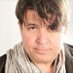 Paolo Milocco (@paolomilocco) Twitter profile photo Paolo Milocco (@paolomilocco) Twitter profile photo