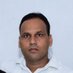 Digpal Gangwar (@digpalg76805) Twitter profile photo Digpal Gangwar (@digpalg76805) Twitter profile photo
