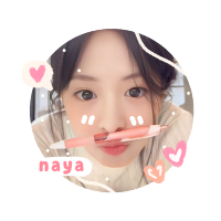 ⭑ ๋࣭ ꒰ 🎀 ꒱ #아현이's 업데이트 ֗ ୭ৎ ִ (@stsayc) 's Twitter Profile