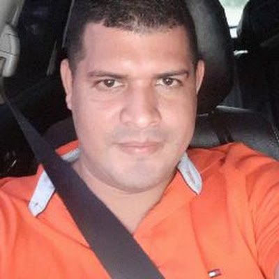 kenny_vald91916's profile picture. 