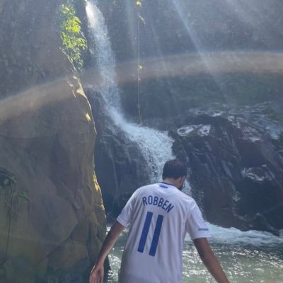 therealRicos's profile picture. R.I.P Gilbert...Brothers for life June 27th 2010 R.I.P Levi 13/03/17 Love Yourz