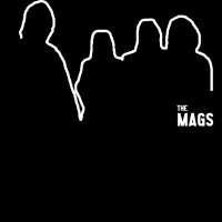 The Mags(@themagsofficial) 's Twitter Profile Photo