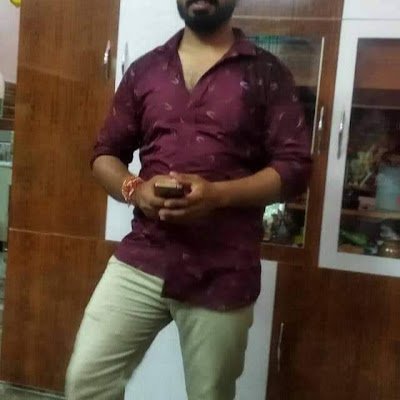जिला सोशल मीडिया प्रमुख विश्व हिंदू परिषद भिवानी हरियाणा