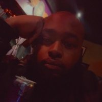 KingOfRochester (@thekingshine) 's Twitter Profile Photo KingOfRochester (@thekingshine) 's Twitter Profile Photo