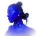 cy borg (@cyberwitch666_) Twitter profile photo cy borg (@cyberwitch666_) Twitter profile photo