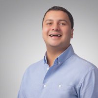 Jorge Arguelles Goenaga (@jorgealfredo2) 's Twitter Profile