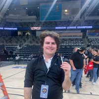 Griffin Beers (@griffin_beers2) 's Twitter Profile