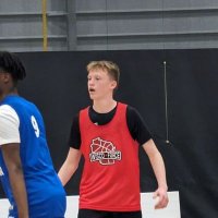 Brayden Kuhns (@braydenkuhns20) 's Twitter Profile