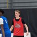 Brayden Kuhns (@braydenkuhns20) Twitter profile photo Brayden Kuhns (@braydenkuhns20) Twitter profile photo