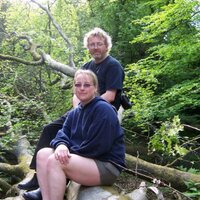 Dr Mick Verrier (@mickverrier) 's Twitter Profile