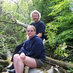 Dr Mick Verrier (@mickverrier) Twitter profile photo Dr Mick Verrier (@mickverrier) Twitter profile photo