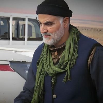 با پرچم #جمهوری_اسلامی_ایران ،هستیم همه نوکر سالار شهیدان|
ارشد حکمرانی #دانشگاه_تهران|
پژوهشگر حوزه پول و بانک، بودجه و پولشویی