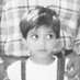Ashmi Dutta (@AshsDev1997) Twitter profile photo