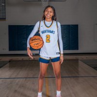 aliyah (@herron_aliyah) 's Twitter Profile
