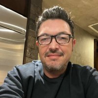 Próspero Ibarra O. (@proibarra) 's Twitter Profile
