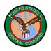 U.S. Central Command - URDU (@CENTCOMUrdu) Twitter profile photo