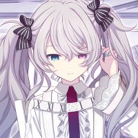 再考 (@re_enhance) 's Twitter Profile