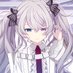再考 (@re_enhance) Twitter profile photo 再考 (@re_enhance) Twitter profile photo