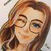 Nina (@jovlekaline) Twitter profile photo Nina (@jovlekaline) Twitter profile photo