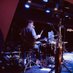 Joel Waters (@joelwdrums) Twitter profile photo Joel Waters (@joelwdrums) Twitter profile photo
