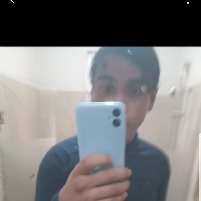 lucyferommat's profile picture. metanfetamina pa mi omar metanfetamina pa mi ma Rocio ortiz por fa lucyfer y pa los y las que no les molesta que yo fume y coma metanfetaminaporfavorLucyfer666