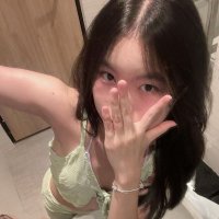 ช่องแคบ.COM(@CreamCr87320517) 's Twitter Profile Photo