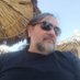 Luiz Carlos (@luizcar20454634) Twitter profile photo Luiz Carlos (@luizcar20454634) Twitter profile photo