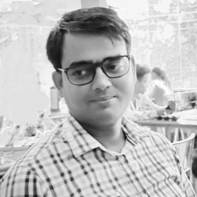 🎈Your best day is today 🎈 जीवन सार्थक है या निरर्थक, जनहित में किए आपके कार्यों से तय होता है।