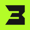 3MAGGames's profile picture. Web3 Gaming Magazine 🎮 | @NeoTokyoCode Builder 🏗️

Powered by $LUNAR | @MoonPrimeGames