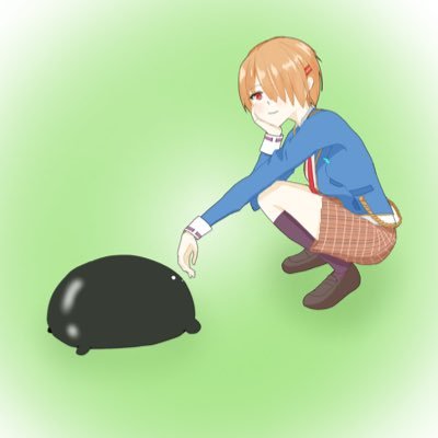 狙撃好きの中二病( ・ω≦ )▄︻┻┳═一ー・さんのプロフィール画像