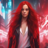 🌻Je Suis Kristal Met Dejmon🌻 (@trudan_mis) 's Twitter Profile Photo 🌻Je Suis Kristal Met Dejmon🌻 (@trudan_mis) 's Twitter Profile Photo