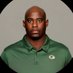 Vince Oghobaase (@coachv_yagi) Twitter profile photo Vince Oghobaase (@coachv_yagi) Twitter profile photo