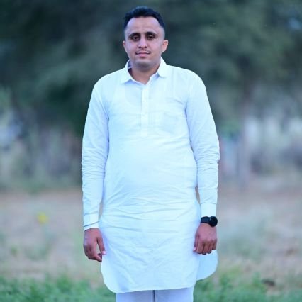 DINESHG71339212's profile picture. I'm not a permanent person
in anyone's life,
but I assure you to be the best
temporary you'll ever meet.