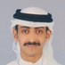بـنـدر جـراح مـحـمـد الـشـمـلان ⚖️ (@c_vovb) Twitter profile photo بـنـدر جـراح مـحـمـد الـشـمـلان ⚖️ (@c_vovb) Twitter profile photo