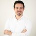 Darío Villagrasa (@darvilvil) Twitter profile photo Darío Villagrasa (@darvilvil) Twitter profile photo