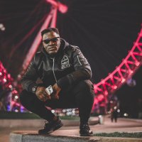 DMODeejay (@dmodeejaay) 's Twitter Profile