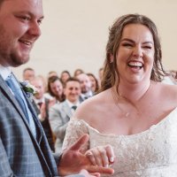 Mrs Davies (@hattiedavies91) 's Twitter Profile Photo Mrs Davies (@hattiedavies91) 's Twitter Profile Photo