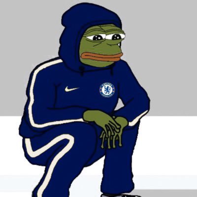 TheChelseaWay6 Profile Picture