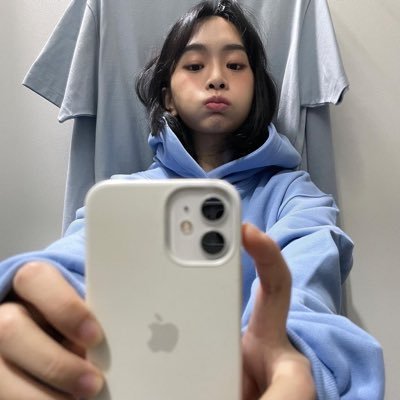 nyalvgy's profile picture. #gyu‘ s gf | 🩺