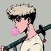 Poseidon (@poseidon_bc) Twitter profile photo Poseidon (@poseidon_bc) Twitter profile photo