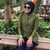 Mia (@miat080) Twitter profile photo Mia (@miat080) Twitter profile photo