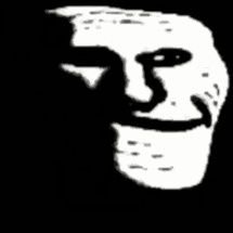 AnandSh77417514's profile picture. 